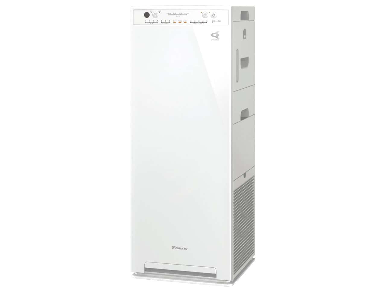 ダイキンACK55Z-W [ホワイト] Y通常配送商品