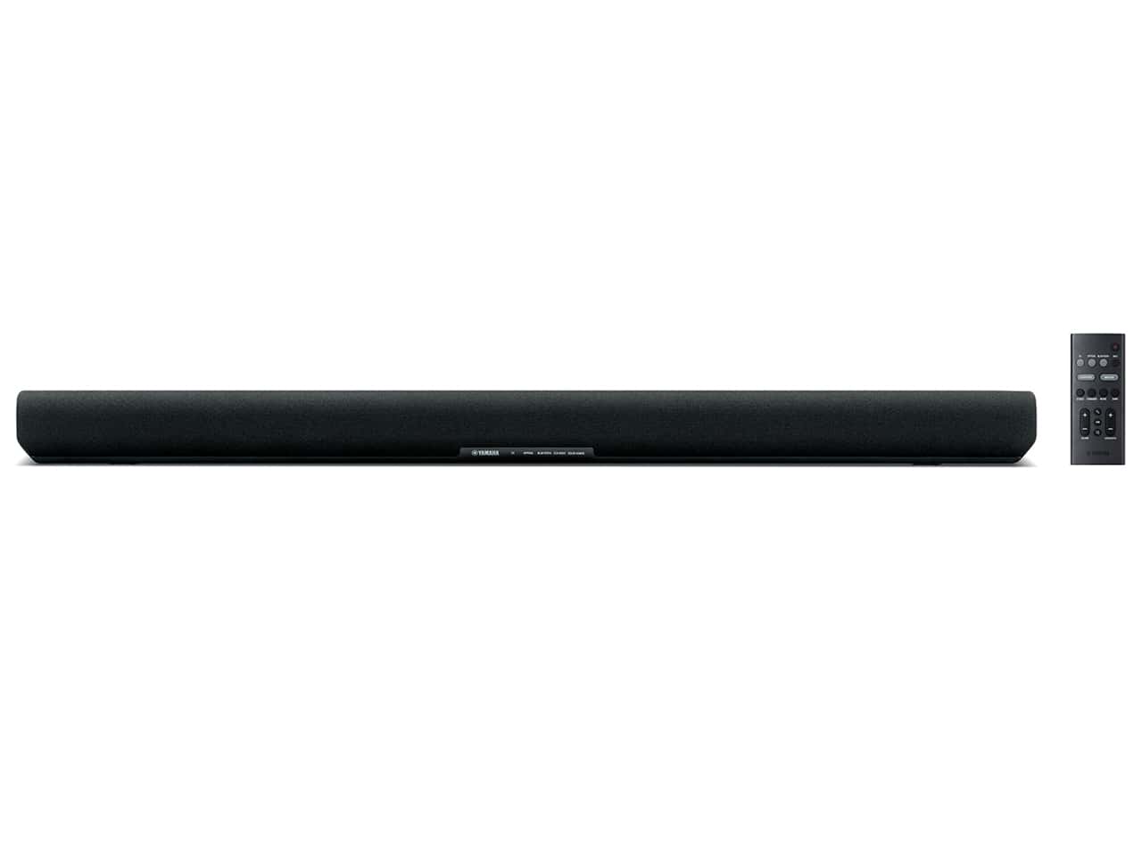 ヤマハSR-B30A(B) [ブラック] Y通常配送商品