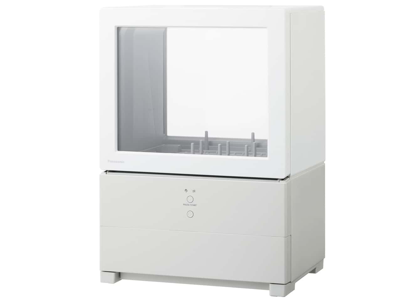 パナソニックSOLOTA NP-TML1-W [ホワイト] Y通常配送商品