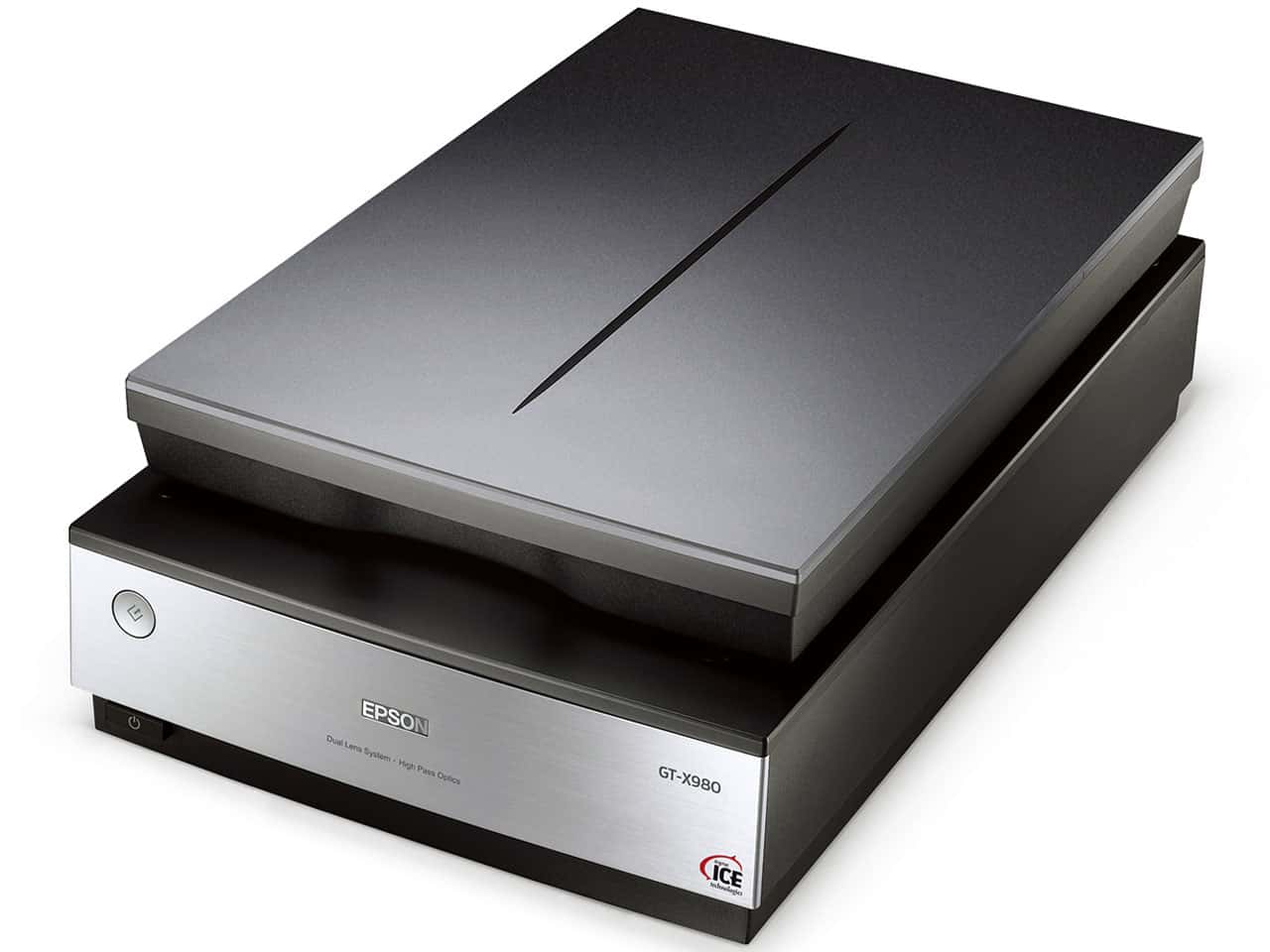 EPSONGT-X980 Y通常配送商品