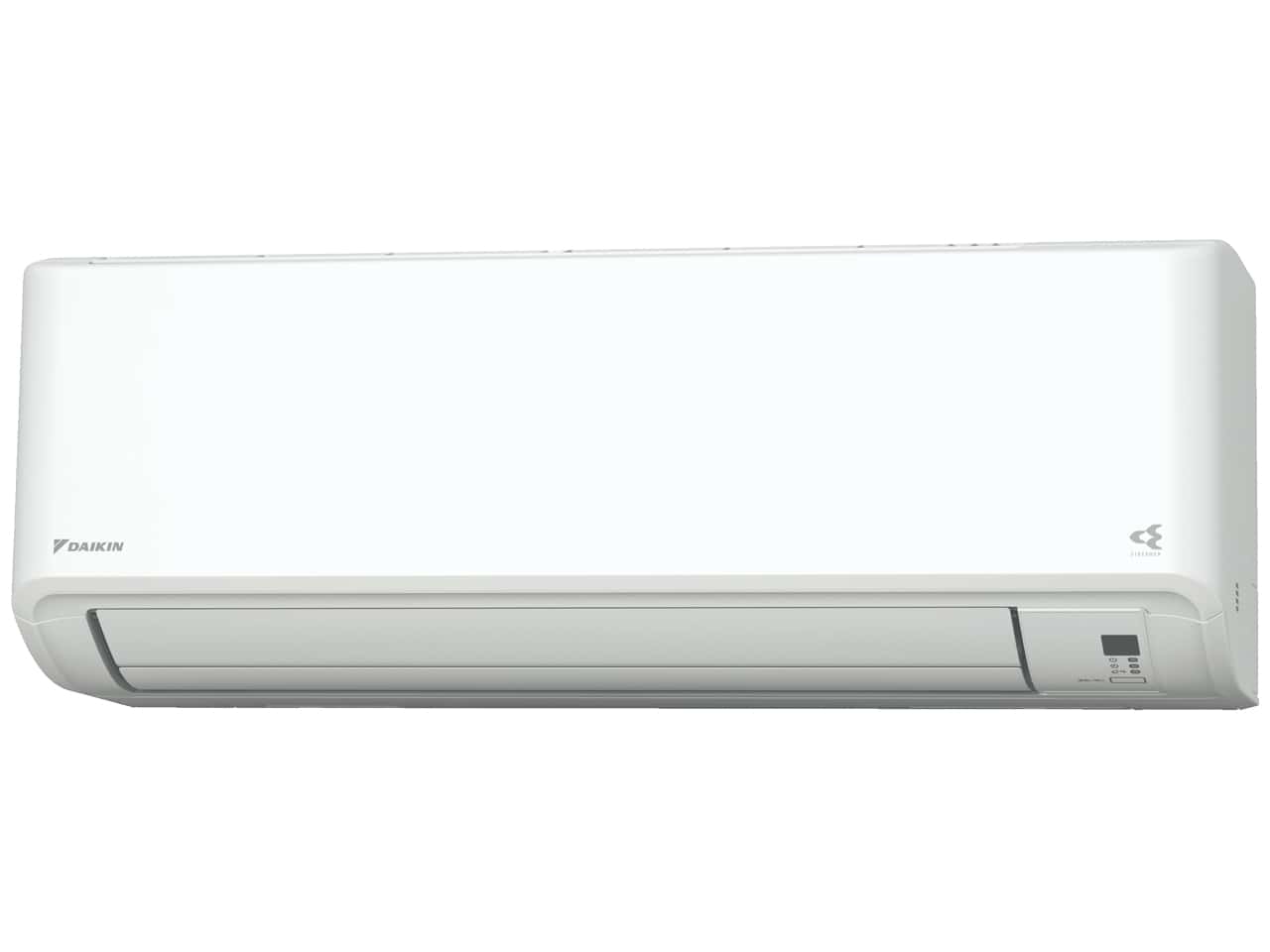 ダイキンS28YTVXS 通常配送商品