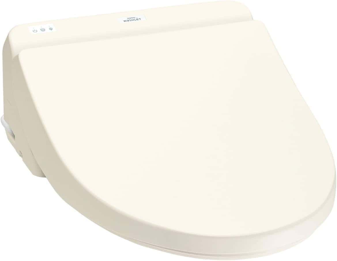 TOTOKSシリーズ TCF8GS34 #SC1 [パステルアイボリー] Y通常配送商品