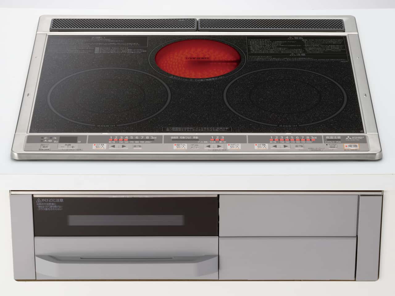 三菱電機CS-G321M Y通常配送商品