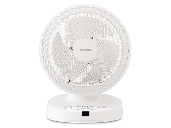アイリスオーヤマPCF-DC23 Y通常配送商品