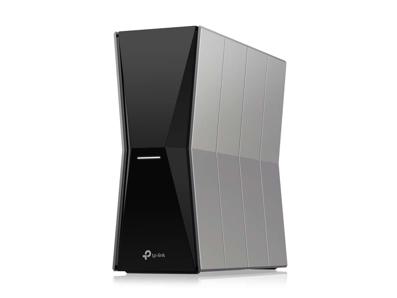 TP-LinkArcher BE805 Y通常配送商品