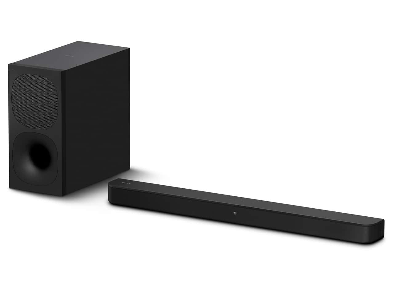 SONYHT-S400 Y通常配送商品