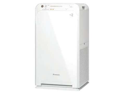 ダイキンACM555A-W [ホワイト] Y通常配送商品