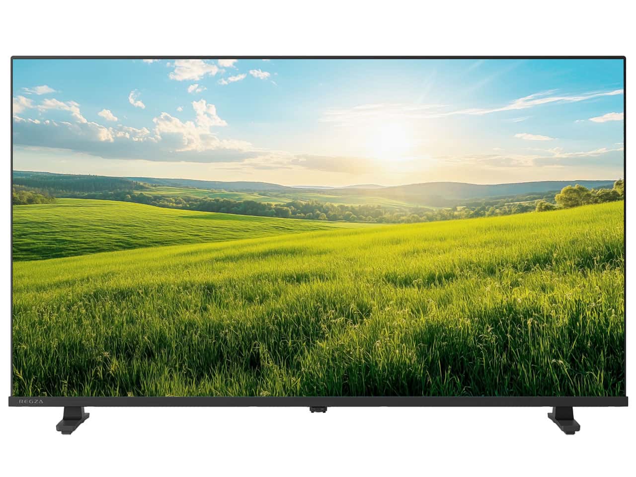 TVS REGZAREGZA 40S25R [40インチ] Y通常配送商品