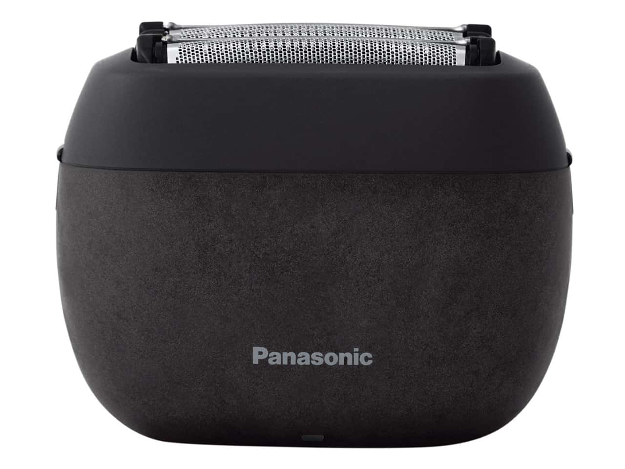 パナソニックラムダッシュ パームイン ES-PV6A-K [マーブルブラック] Y通常配送商品