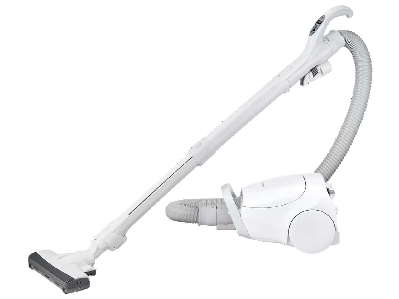 パナソニックMC-PJ240G-W [ホワイト] Y通常配送商品