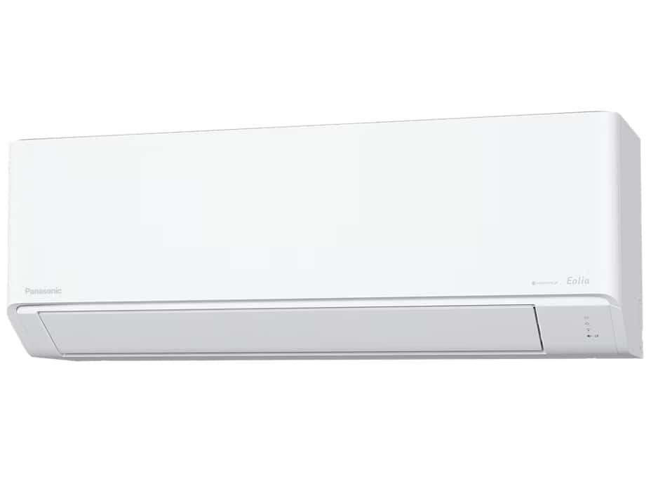 パナソニックエオリア CS-255DJR-W [クリスタルホワイト] Y通常配送商品