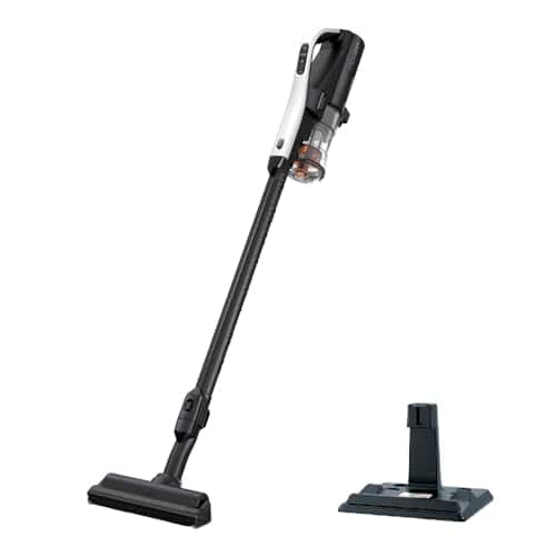 日立ラクかるスティック PV-BL1C4 Y通常配送商品
