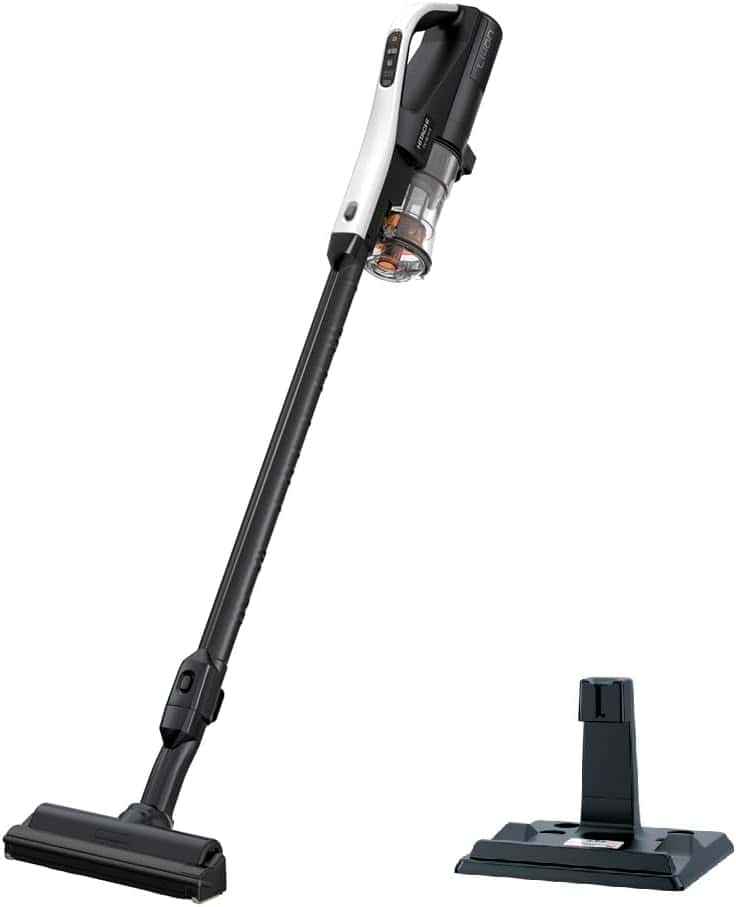 日立ラクかるスティック PV-BL1C4 Y通常配送商品