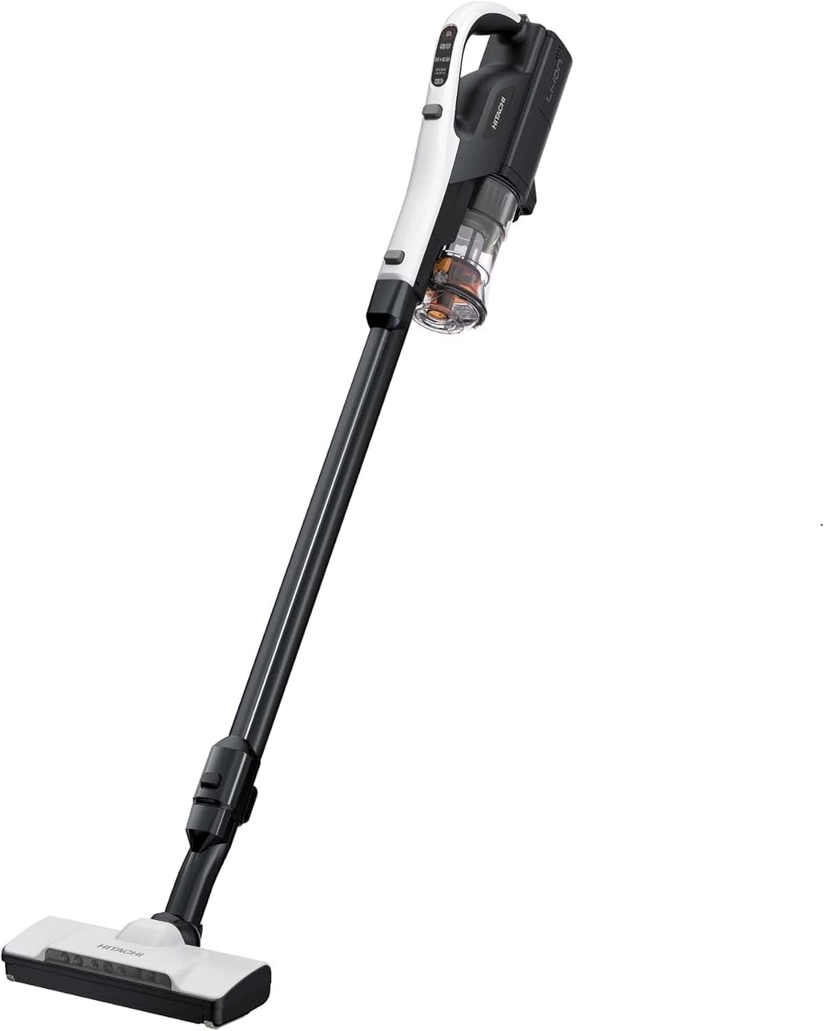 日立PV-BL30C4-W [ホワイト] Y通常配送商品
