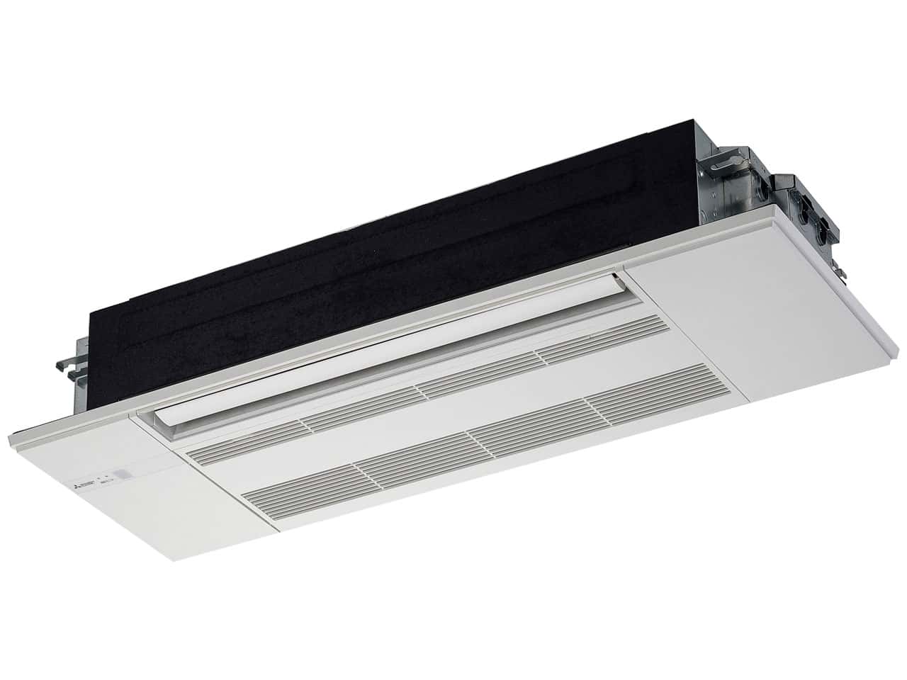 三菱電機霧ヶ峰 MLZ-GX5622AS 通常配送商品