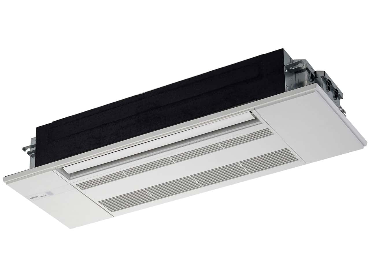 三菱電機霧ヶ峰 MLZ-RX4022AS 通常配送商品