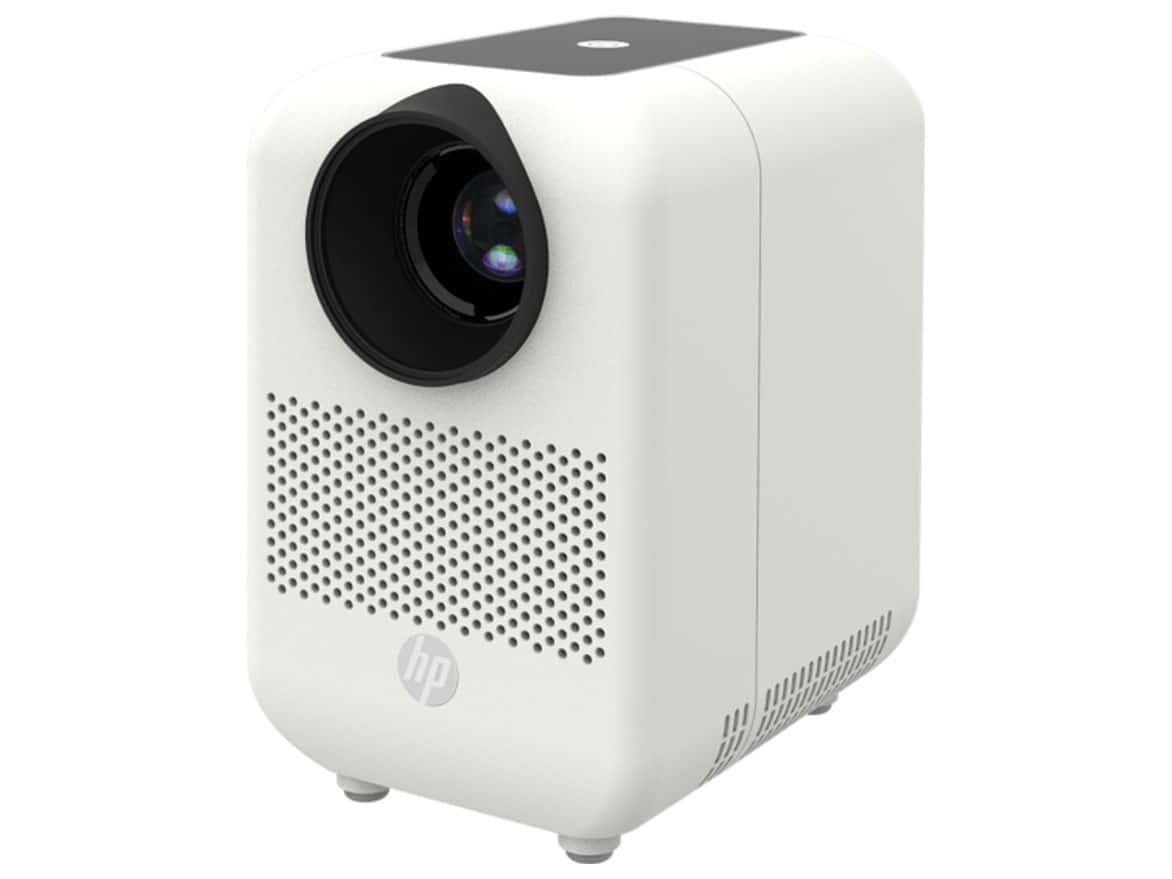 HPHP CC180W PROMO 3in 1 Y通常配送商品