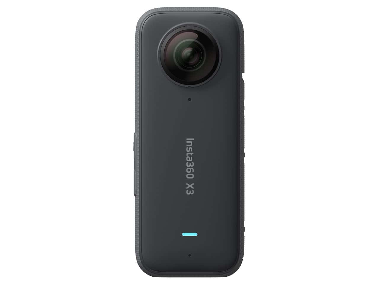 Insta360Insta360 X3 [ブラック] Y通常配送商品