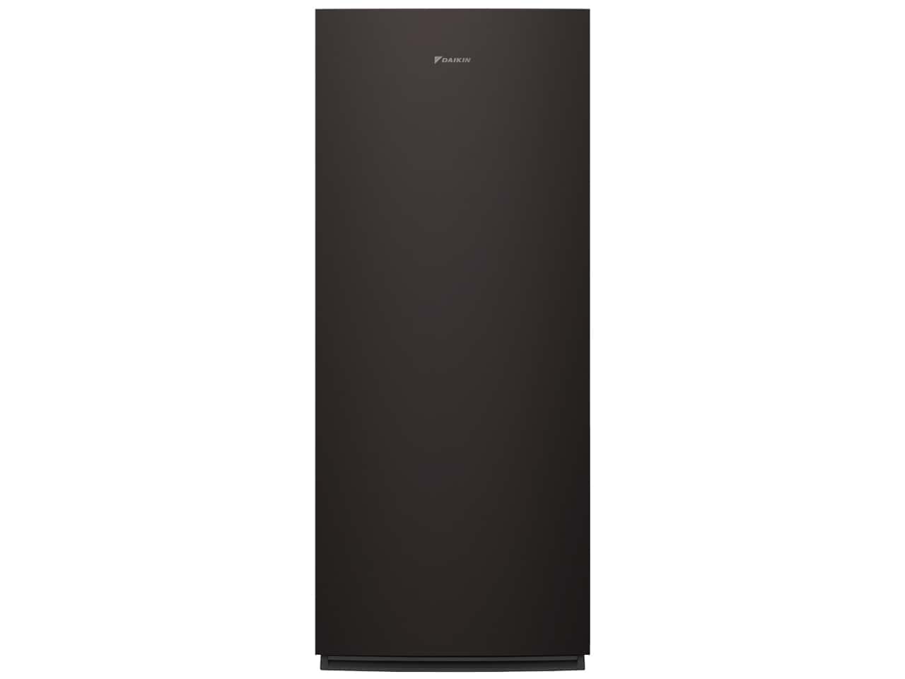 ダイキンMCK705A-T [ブラウン] Y通常配送商品