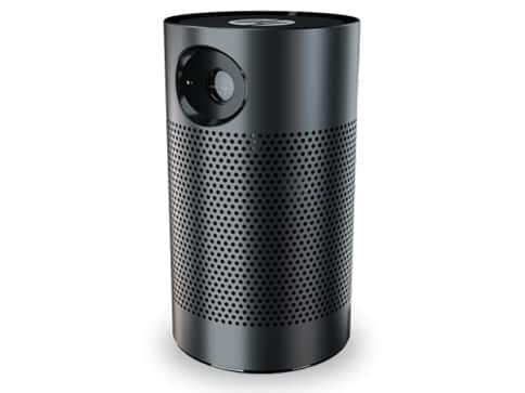 HPHP MP250 Y通常配送商品