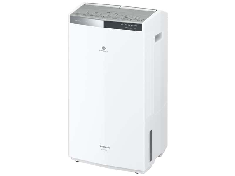 パナソニックF-YHRX200 Y通常配送商品