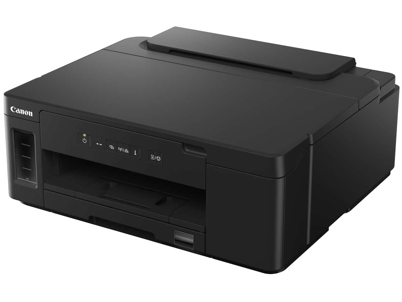 CANONGM2030 Y通常配送商品