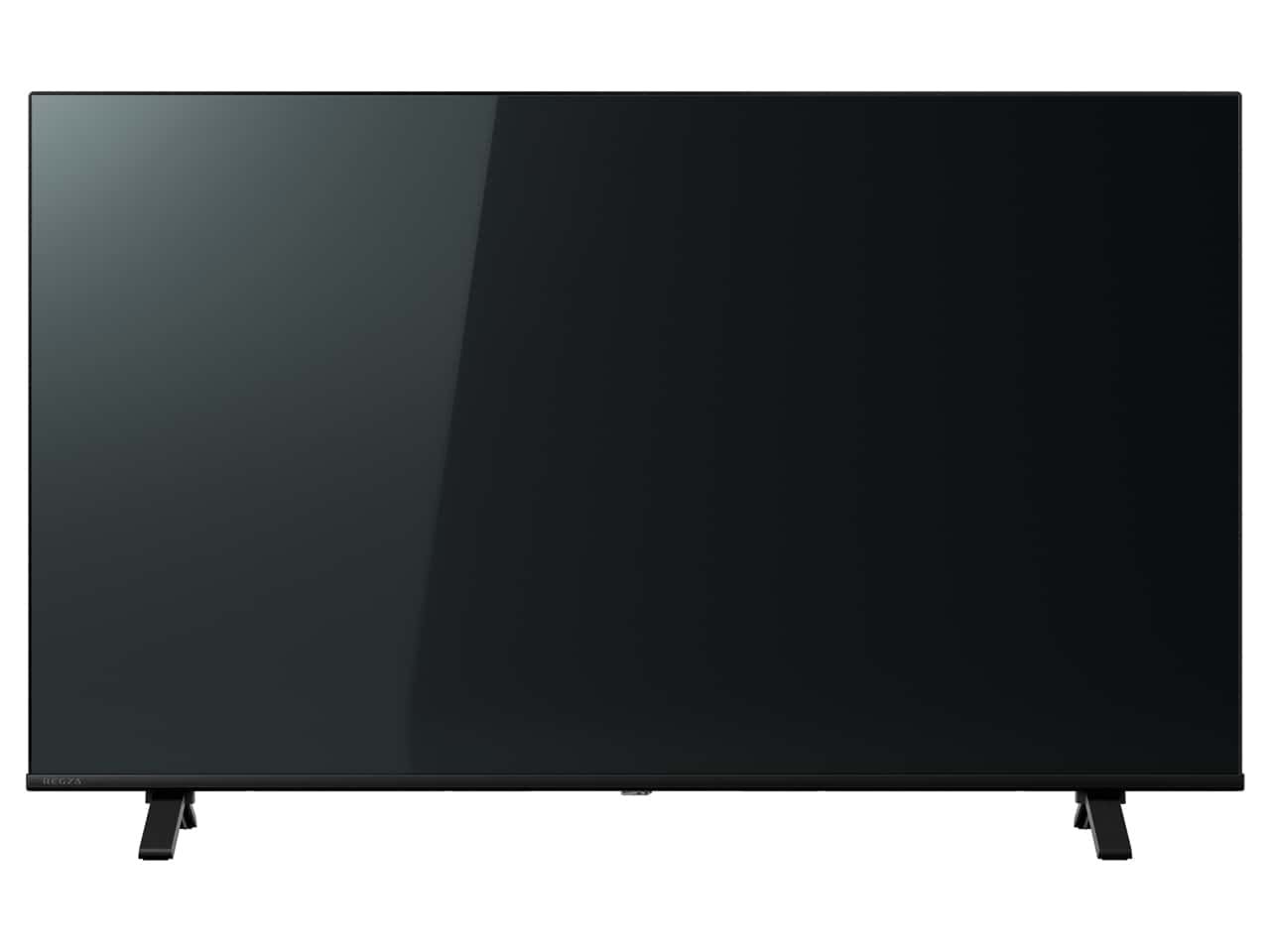 TVS REGZAREGZA 50E350M [50インチ] 通常配送商品