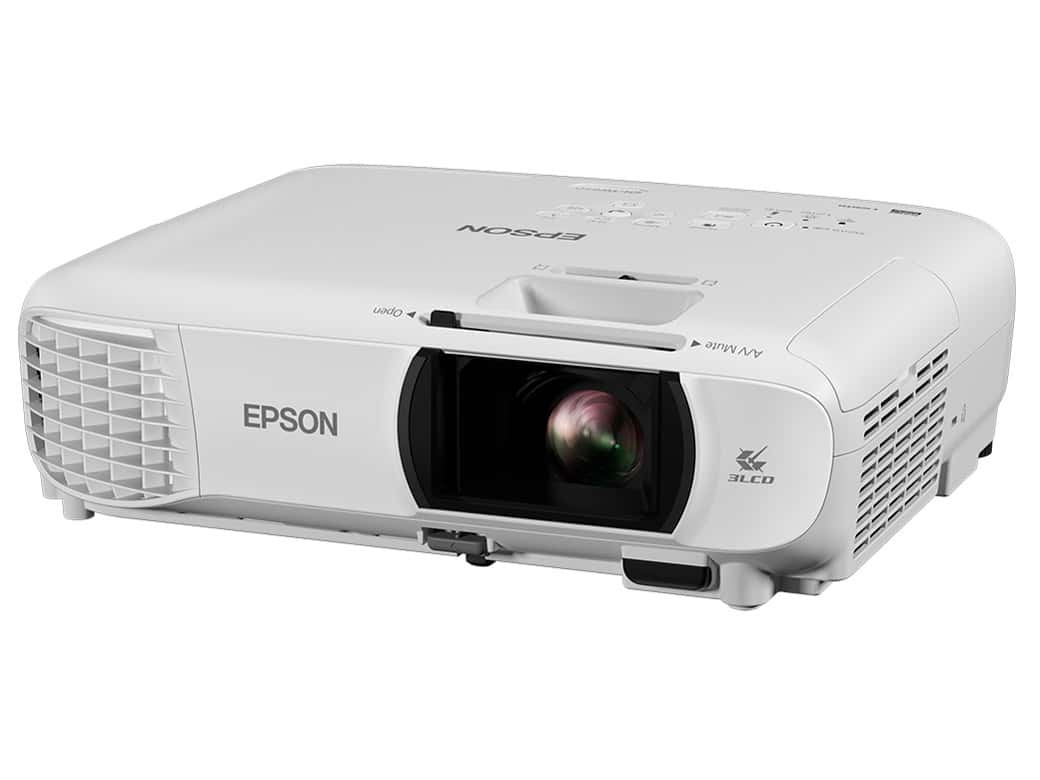 EPSONEH-TW650 Y通常配送商品