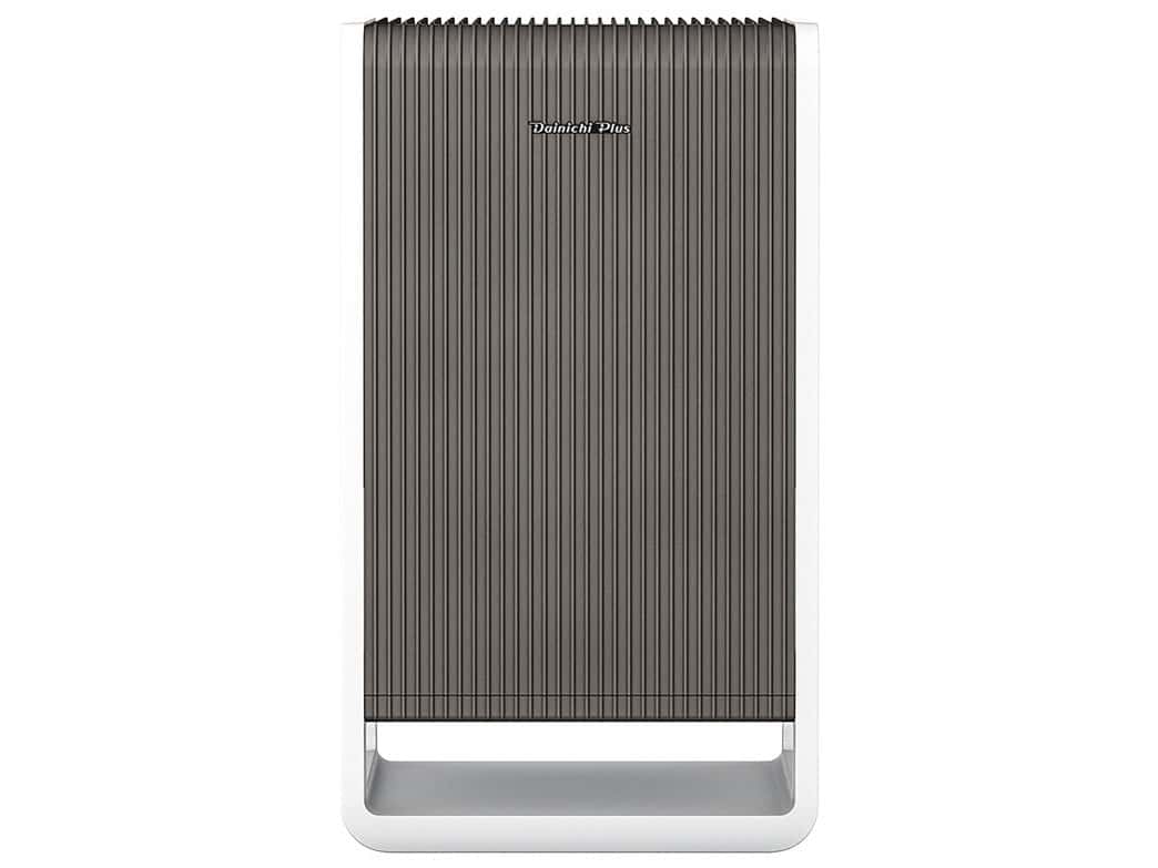 ダイニチCL-HB924-WT [ホワイト×ブラウン] Y通常配送商品