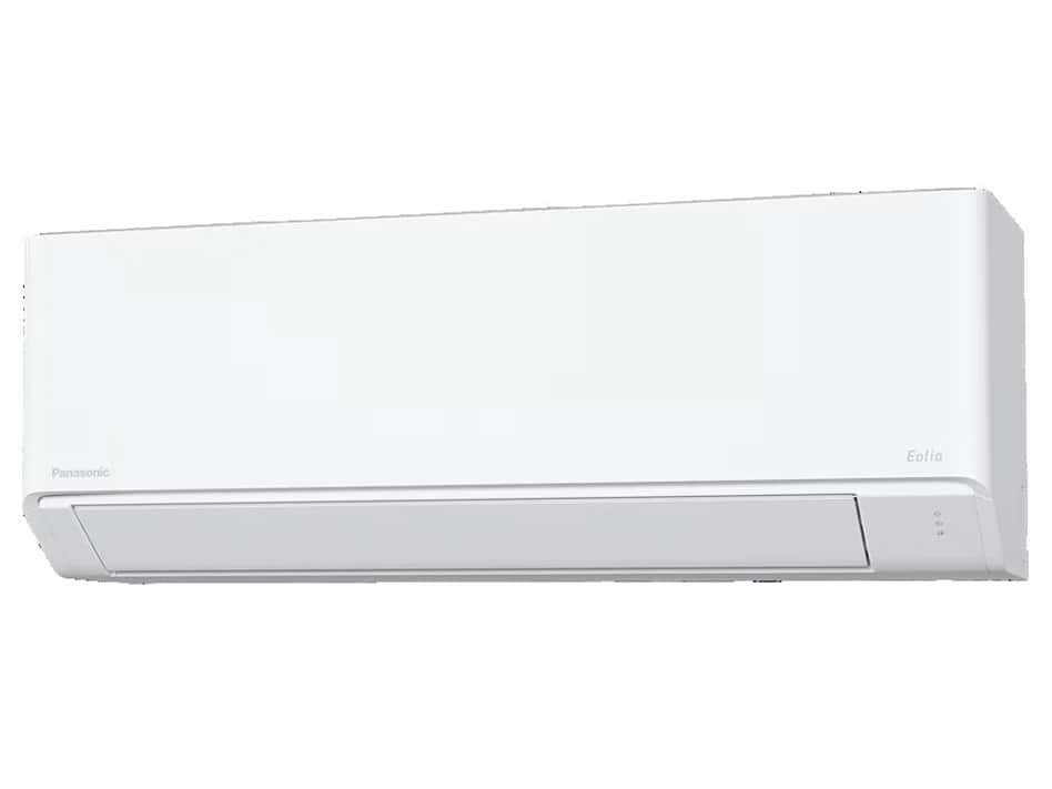 パナソニックエオリア CS-225DFL-W [クリスタルホワイト] Y通常配送商品