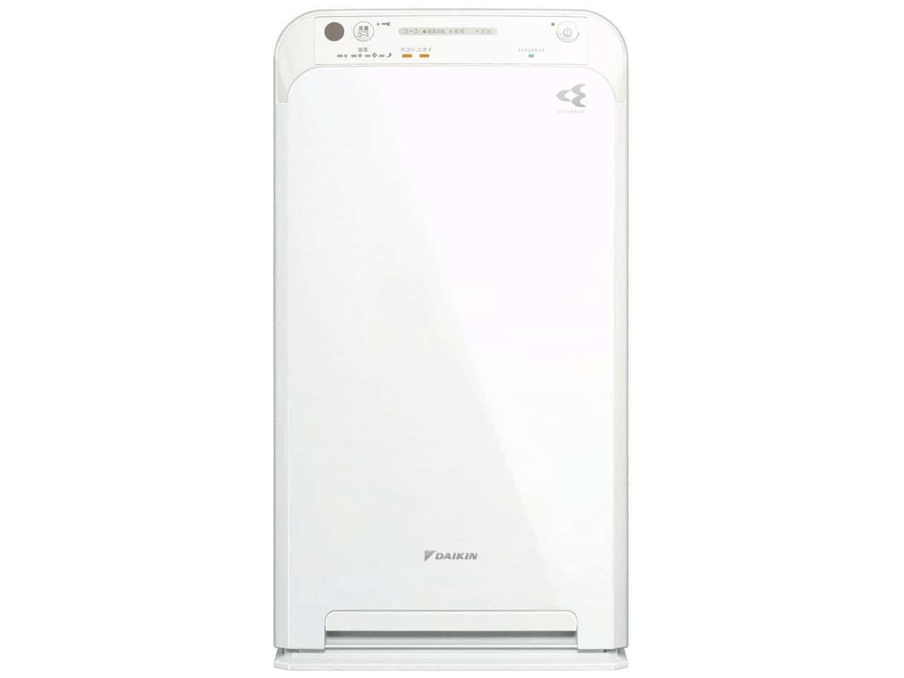 ダイキンMC555A-W [ホワイト] Y通常配送商品