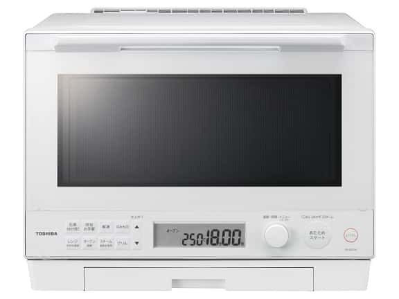 東芝石窯ドーム ER-XD100 Y通常配送商品