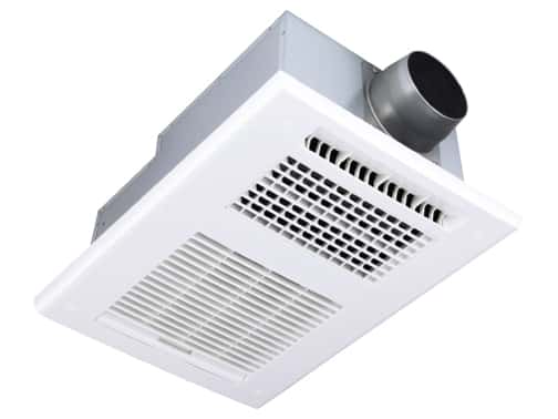 MAXBS-161H-2 Y通常配送商品