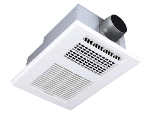 MAXBS-161H-CX-2 Y通常配送商品