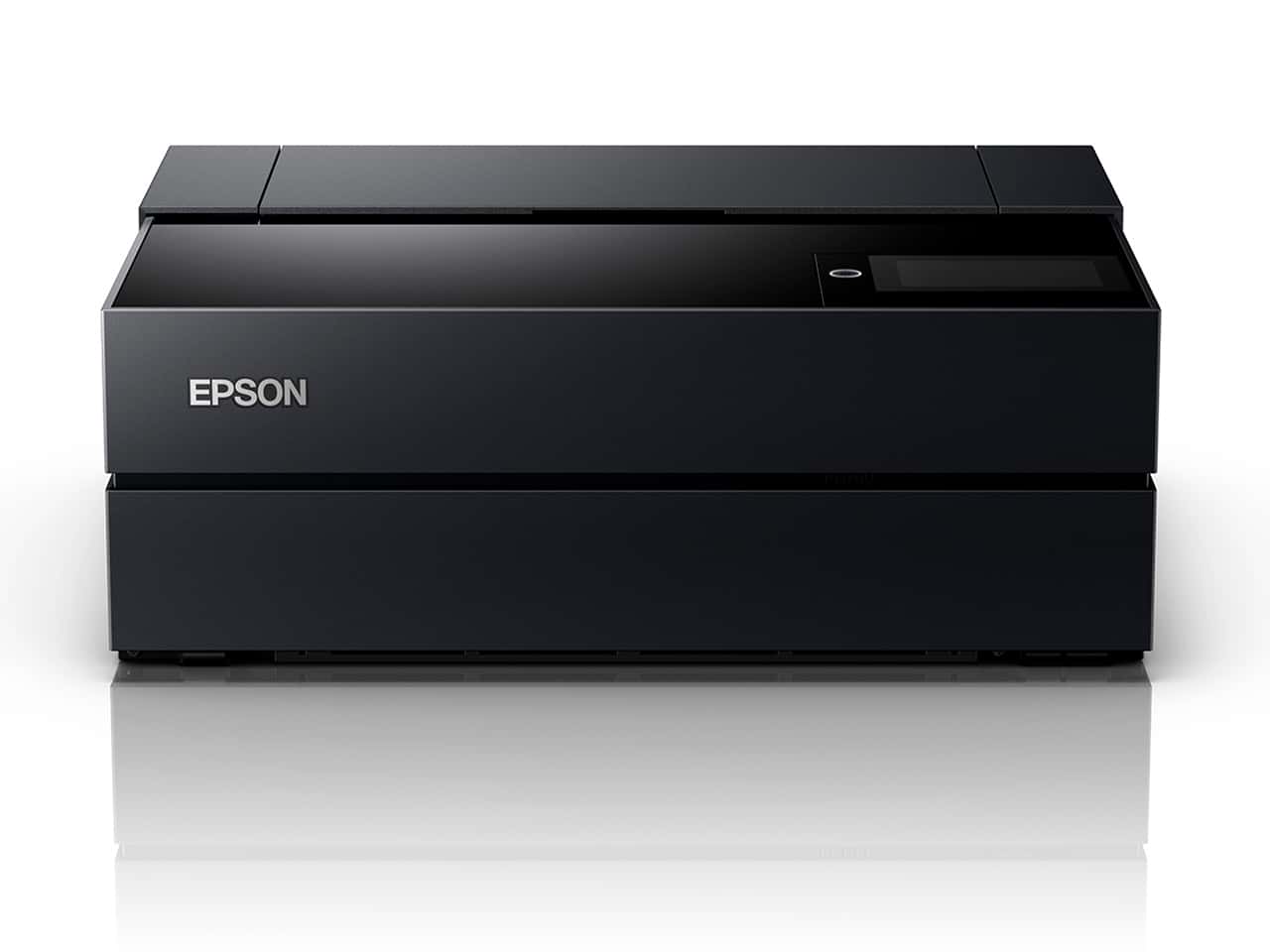 EPSONエプソンプロセレクション SC-PX1V Y通常配送商品