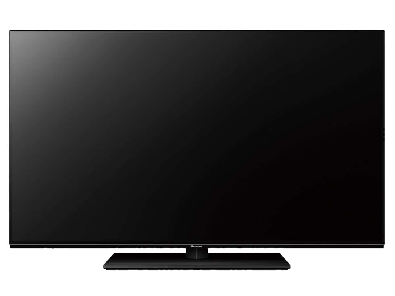 パナソニックVIERA TV-48Z85A [48インチ] 通常配送商品