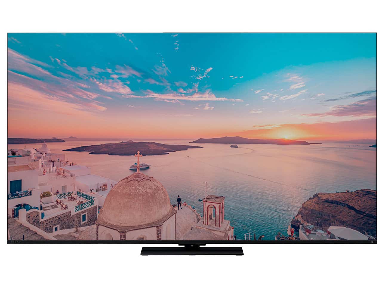 TVS REGZAREGZA 65Z770R [65インチ] 大型配送商品