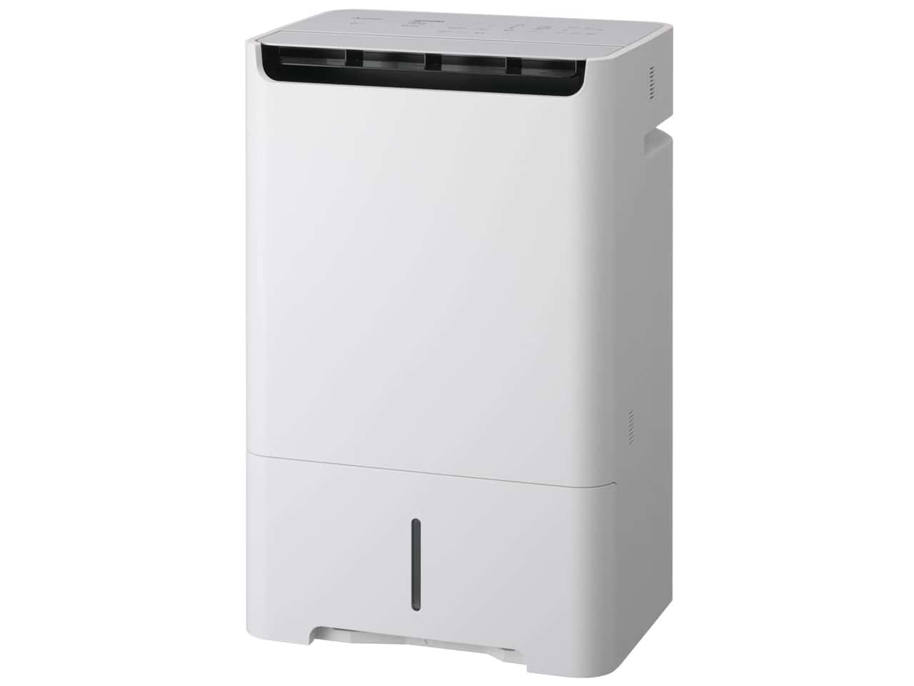 三菱電機MJ-PHDV24WX-W [ホワイト] Y通常配送商品