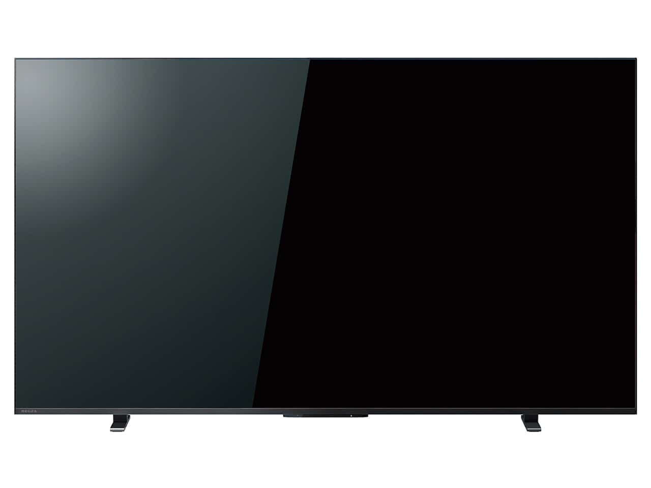 TVS REGZAREGZA 65M550M [65インチ] Y通常配送商品