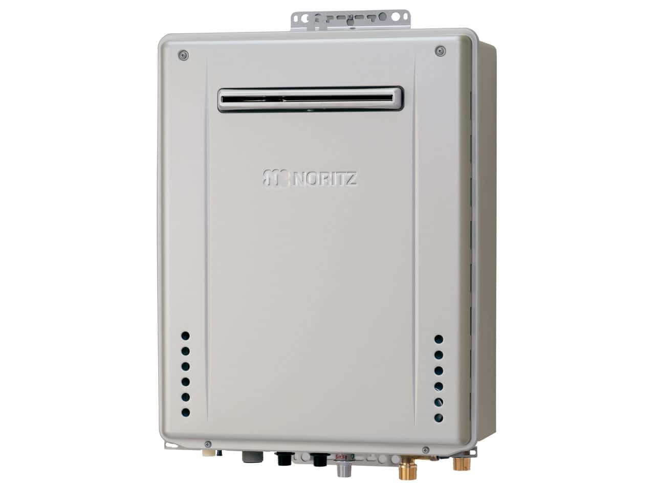 ノーリツエコジョーズ オート GT-C2072SAW BL 20A 20号 [都市ガス] Y通常配送商品