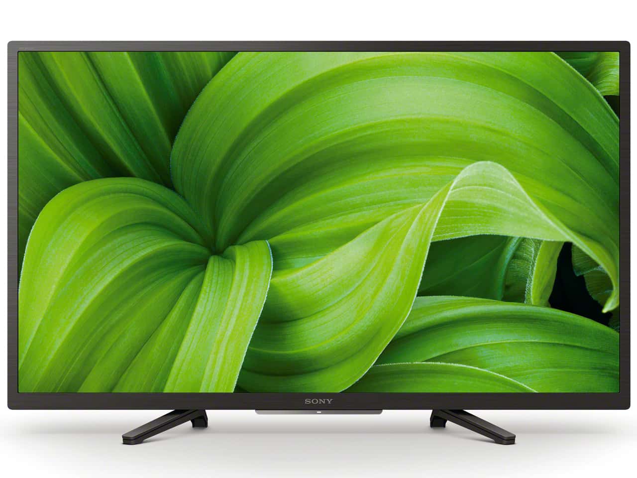 SONYBRAVIA K-32W840 [32インチ] Y通常配送商品