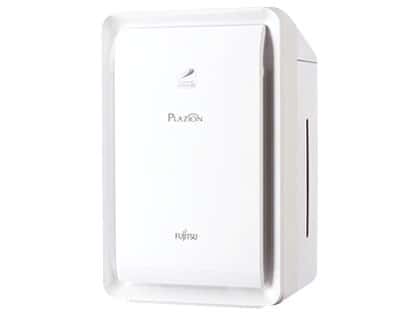 富士通ゼネラルPLAZION DAS-303R-W [ホワイト] Y通常配送商品