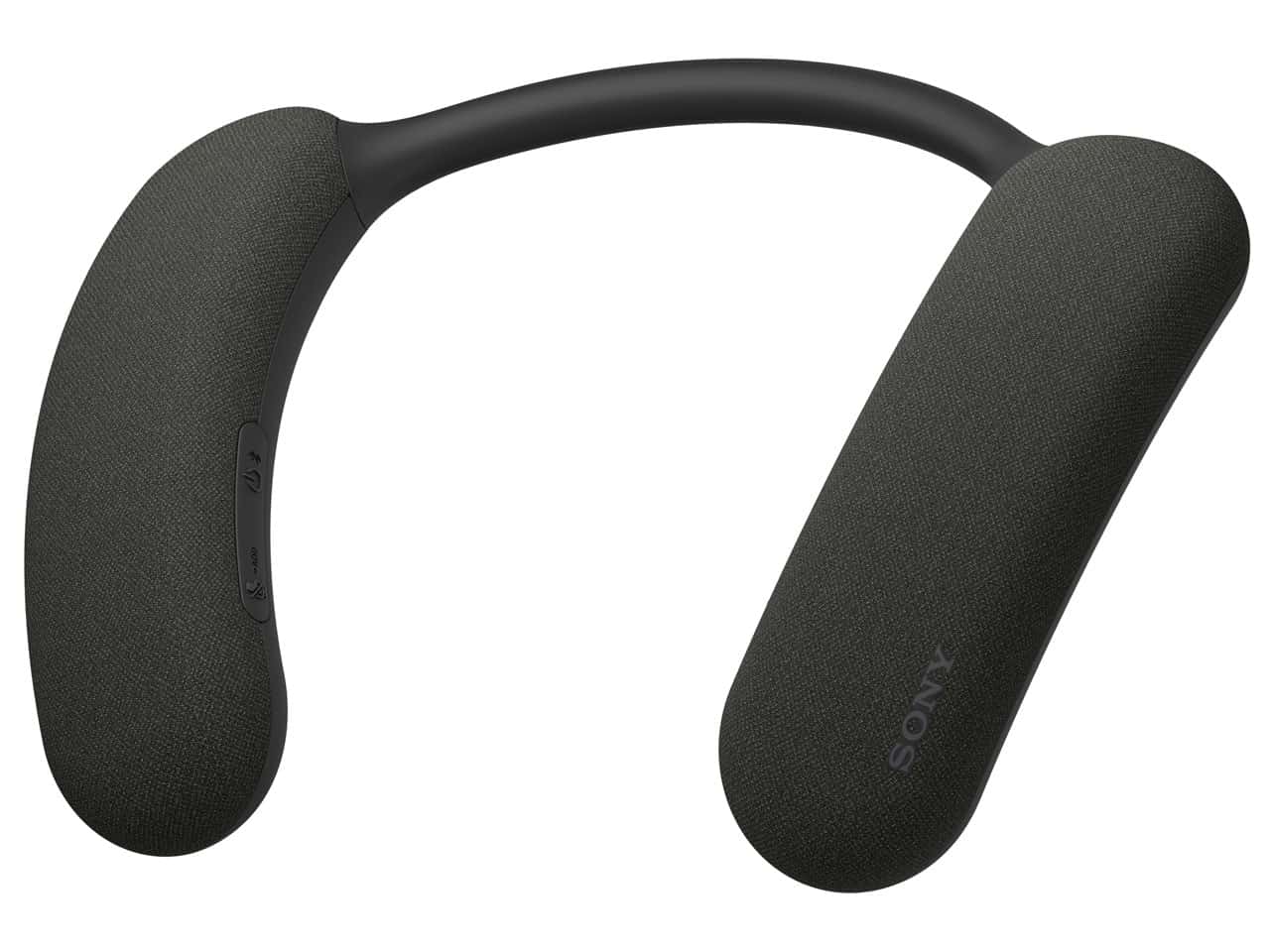 SONYBRAVIA Theatre U HT-AN7 Y通常配送商品