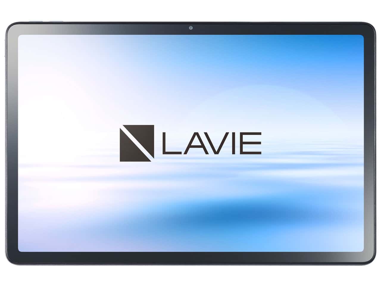 NECLAVIE Tab T11 T1165/KAS PC-T1165KAS [ルナグレー] Y通常配送商品