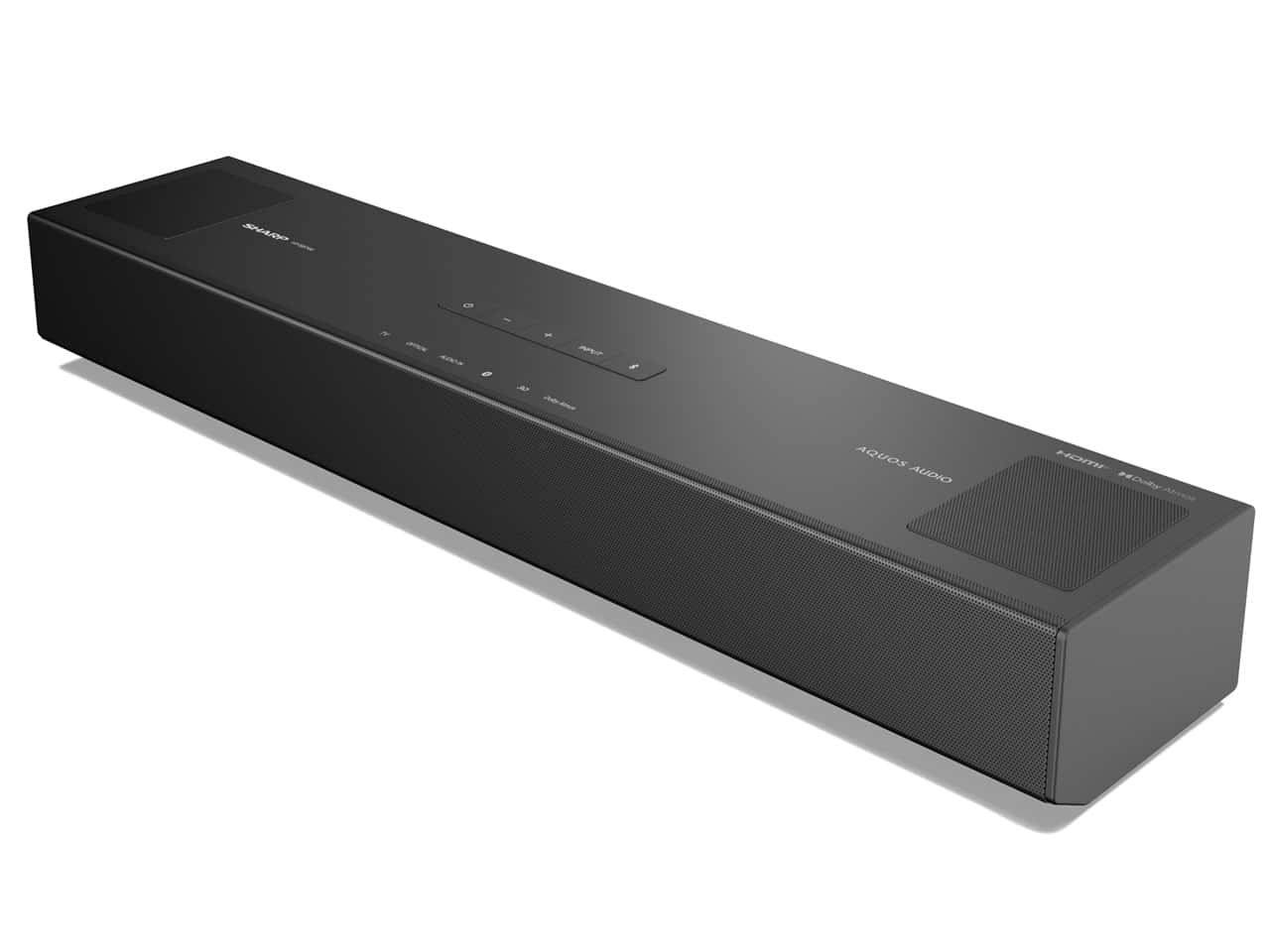シャープAQUOSオーディオ HT-SB700 Y通常配送商品