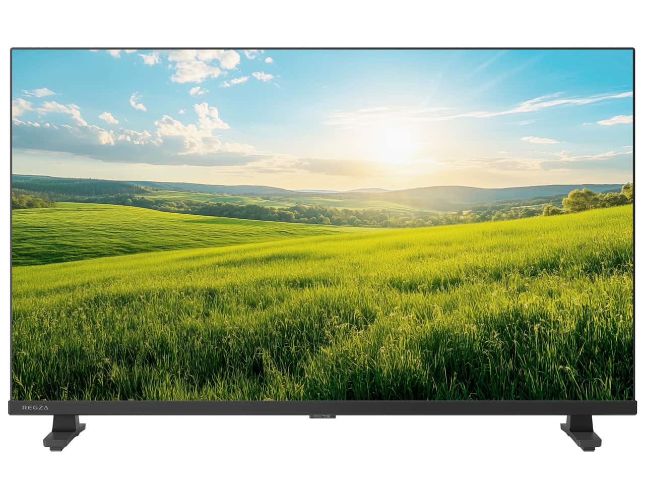 TVS REGZAREGZA 32S25R [32インチ] Y通常配送商品