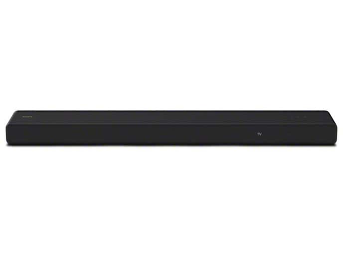 SONYHT-A3000 Y通常配送商品