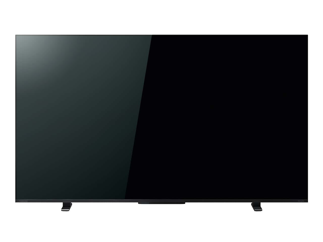 TVS REGZAREGZA 55Z570L [55インチ] 通常配送商品