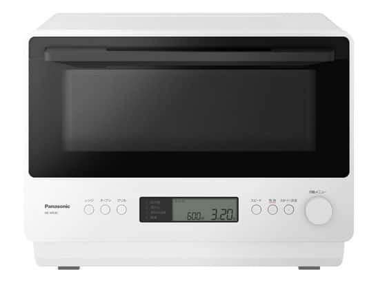 パナソニックNE-MS4C-W [ホワイト] Y通常配送商品