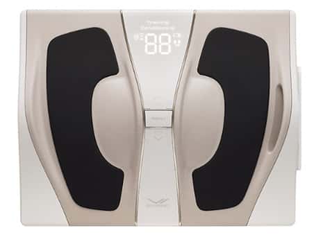 MTGSIXPAD Foot Fit 3 SE-BZ-02A Y通常配送商品